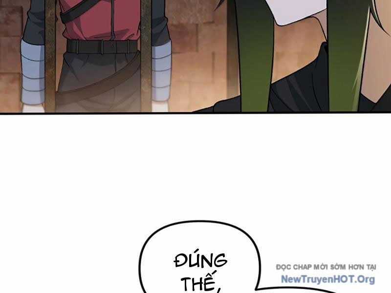 Thiên Đạo Này Cũng Không Ngốc Lắm Chương 147.5 trang 39