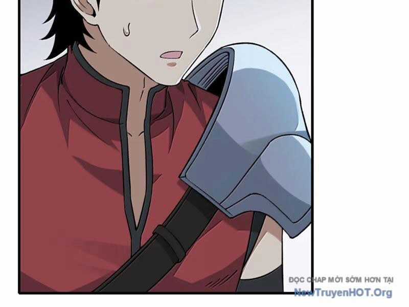 Thiên Đạo Này Cũng Không Ngốc Lắm Chương 147.5 trang 41