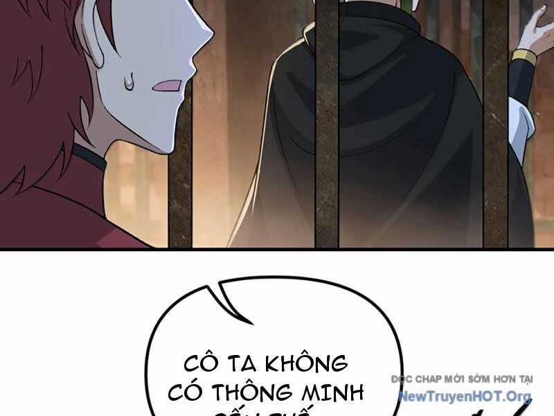 Thiên Đạo Này Cũng Không Ngốc Lắm Chương 147.5 trang 44