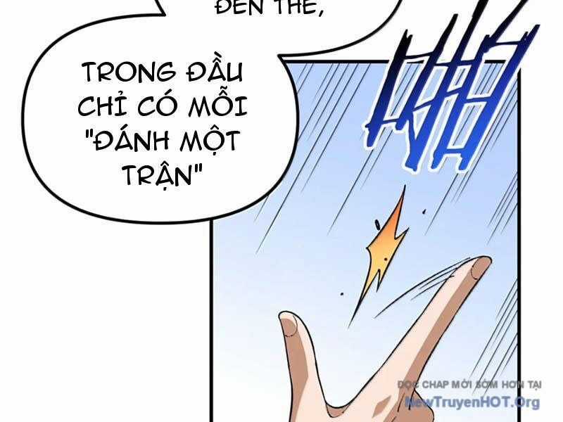 Thiên Đạo Này Cũng Không Ngốc Lắm Chương 147.5 trang 45