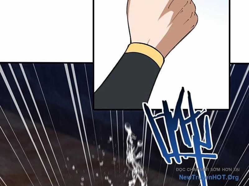 Thiên Đạo Này Cũng Không Ngốc Lắm Chương 147.5 trang 46