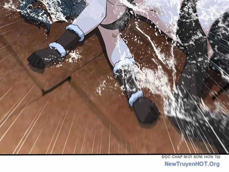 Thiên Đạo Này Cũng Không Ngốc Lắm Chương 147.5 trang 48