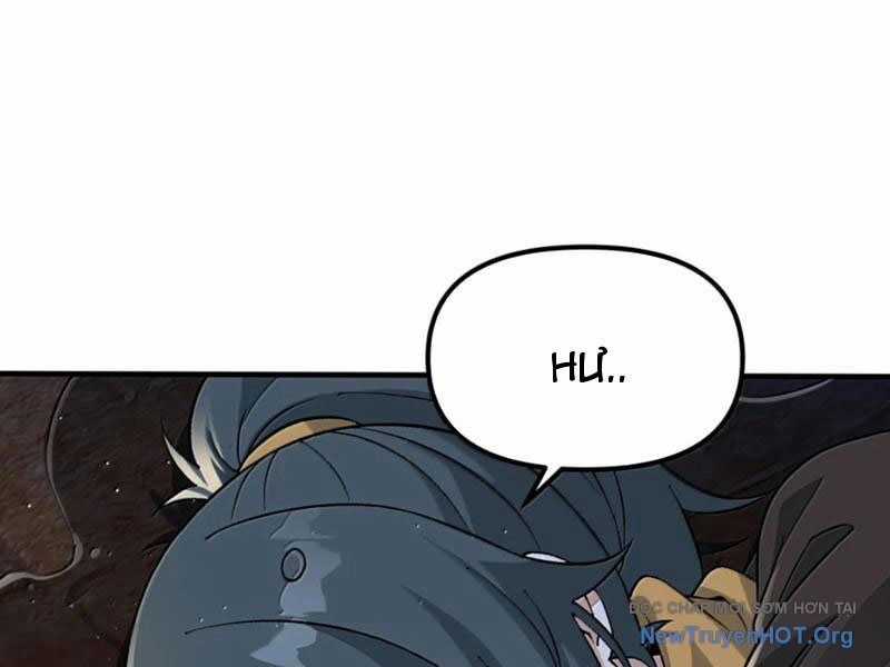 Thiên Đạo Này Cũng Không Ngốc Lắm Chương 147.5 trang 49