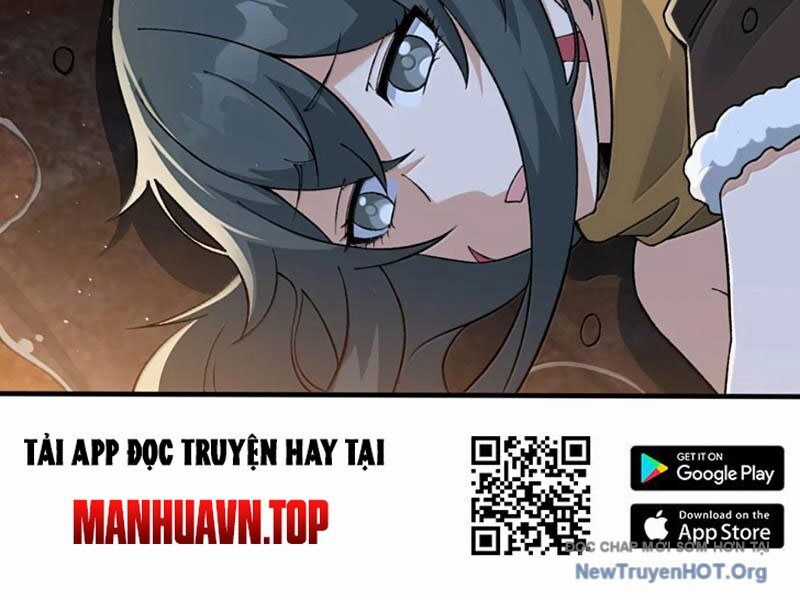 Thiên Đạo Này Cũng Không Ngốc Lắm Chương 147.5 trang 50