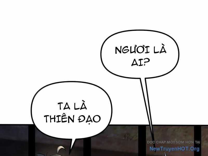 Thiên Đạo Này Cũng Không Ngốc Lắm Chương 147.5 trang 51