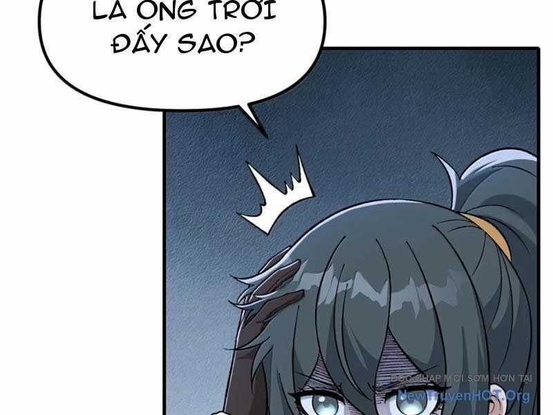 Thiên Đạo Này Cũng Không Ngốc Lắm Chương 147.5 trang 54