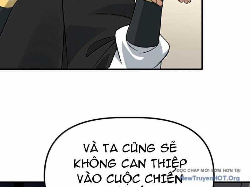 Thiên Đạo Này Cũng Không Ngốc Lắm Chương 147.5 trang 57