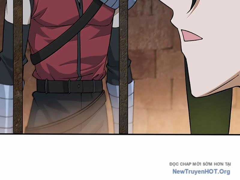 Thiên Đạo Này Cũng Không Ngốc Lắm Chương 147.5 trang 59