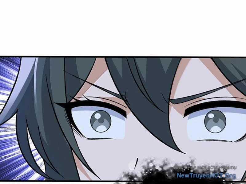 Thiên Đạo Này Cũng Không Ngốc Lắm Chương 147.5 trang 60