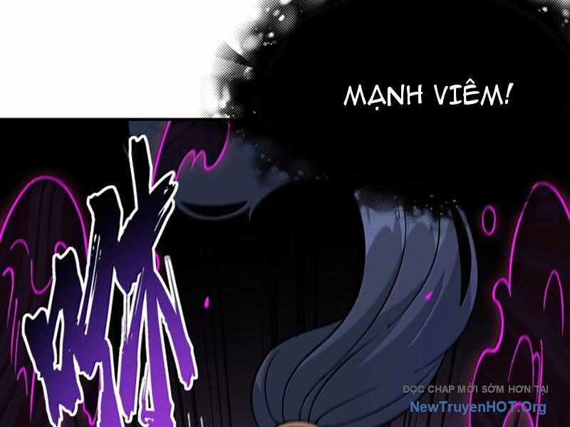 Thiên Đạo Này Cũng Không Ngốc Lắm Chương 147.5 trang 61