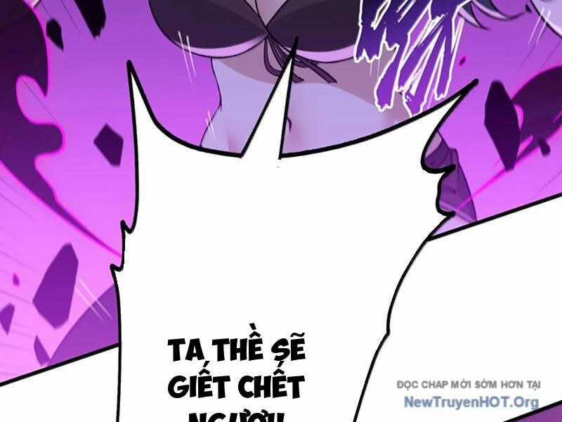 Thiên Đạo Này Cũng Không Ngốc Lắm Chương 147.5 trang 63