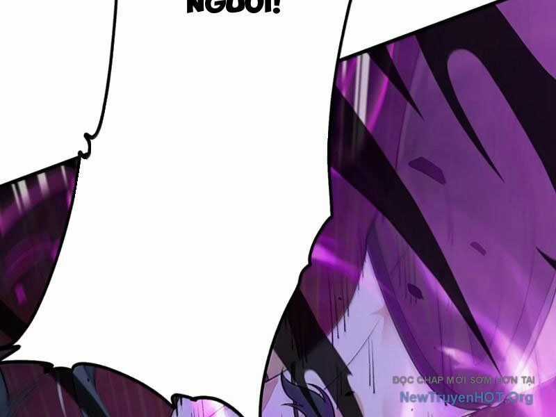 Thiên Đạo Này Cũng Không Ngốc Lắm Chương 147.5 trang 64