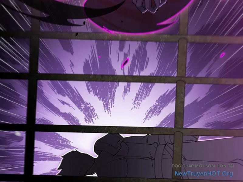 Thiên Đạo Này Cũng Không Ngốc Lắm Chương 147.5 trang 66