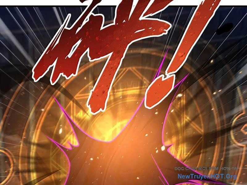 Thiên Đạo Này Cũng Không Ngốc Lắm Chương 147.5 trang 68