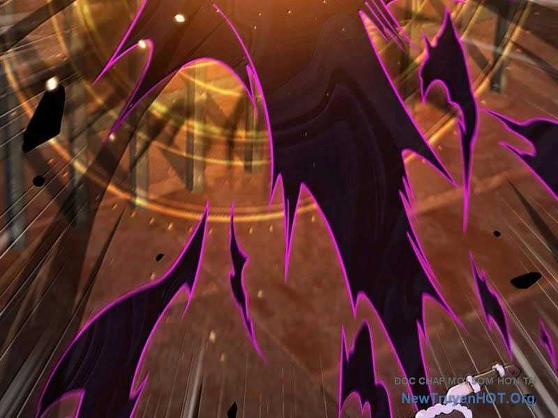 Thiên Đạo Này Cũng Không Ngốc Lắm Chương 147.5 trang 69