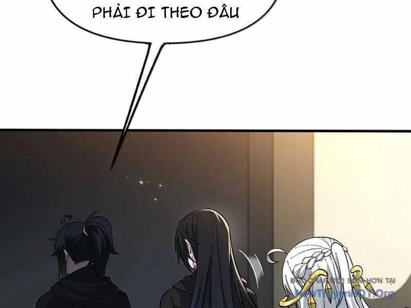 Thiên Đạo Này Cũng Không Ngốc Lắm Chương 147.5 trang 7