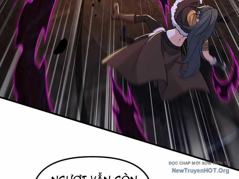 Thiên Đạo Này Cũng Không Ngốc Lắm Chương 147.5 trang 70