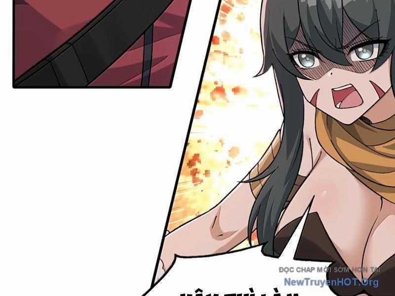 Thiên Đạo Này Cũng Không Ngốc Lắm Chương 147.5 trang 73