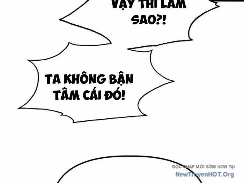 Thiên Đạo Này Cũng Không Ngốc Lắm Chương 147.5 trang 74