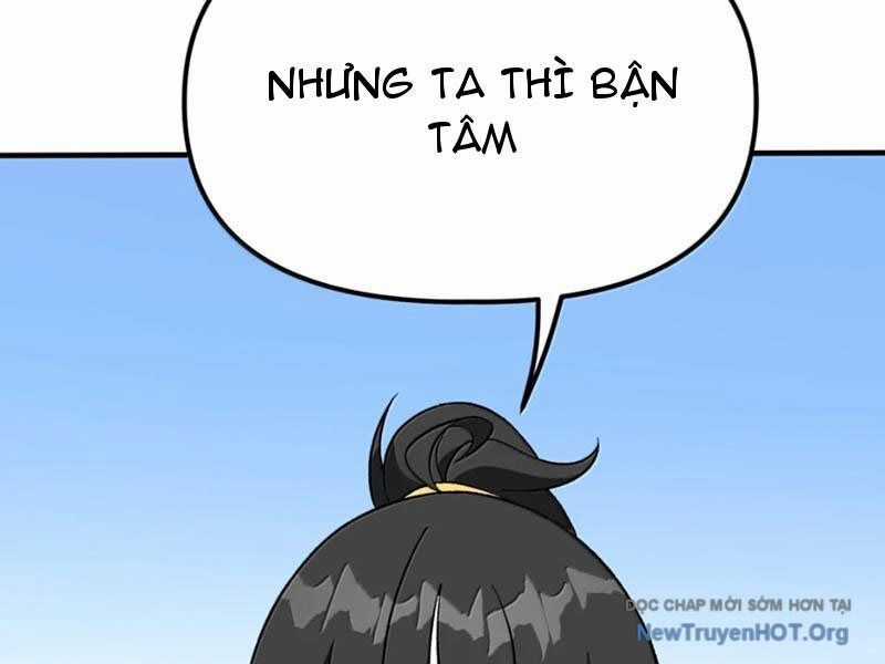 Thiên Đạo Này Cũng Không Ngốc Lắm Chương 147.5 trang 75