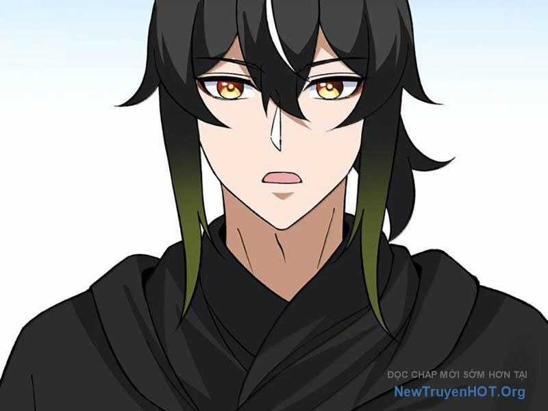 Thiên Đạo Này Cũng Không Ngốc Lắm Chương 147.5 trang 76