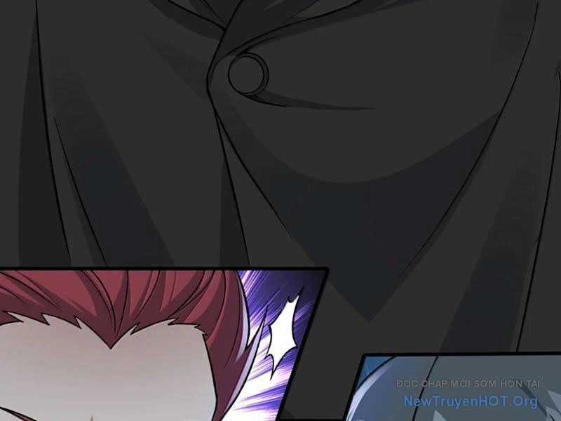 Thiên Đạo Này Cũng Không Ngốc Lắm Chương 147.5 trang 77