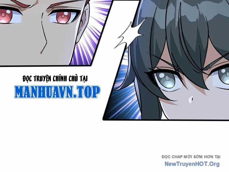 Thiên Đạo Này Cũng Không Ngốc Lắm Chương 147.5 trang 78