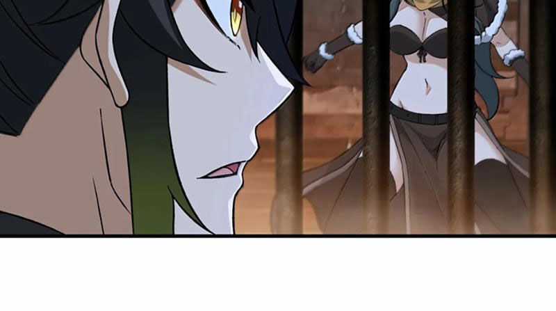 Thiên Đạo Này Cũng Không Ngốc Lắm Chương 147.5 trang 80