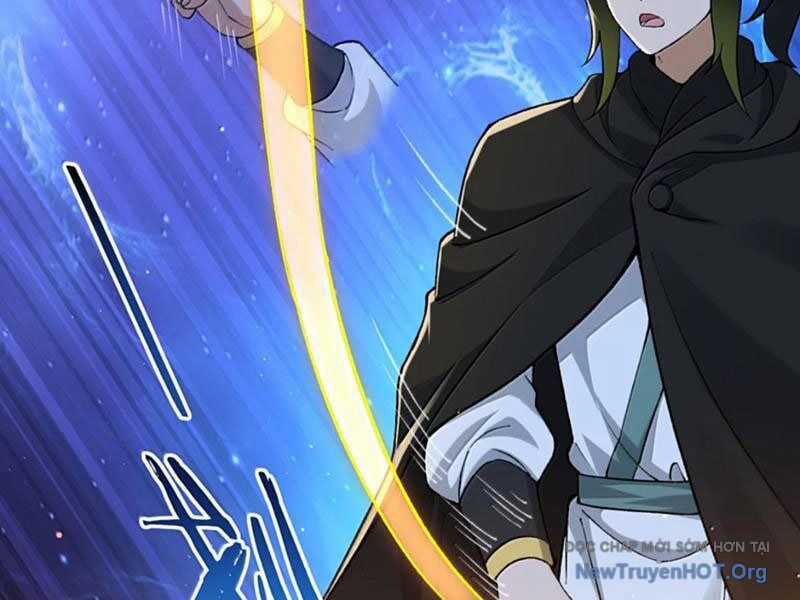 Thiên Đạo Này Cũng Không Ngốc Lắm Chương 147.5 trang 82