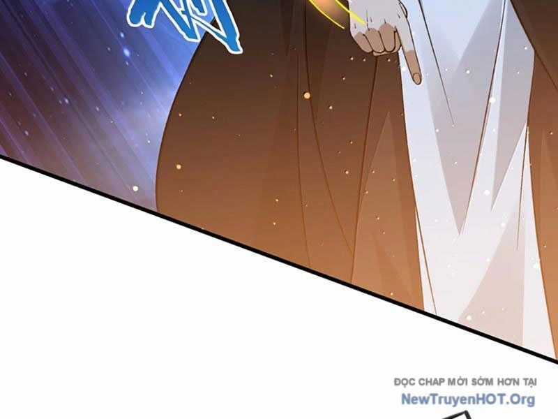 Thiên Đạo Này Cũng Không Ngốc Lắm Chương 147.5 trang 83