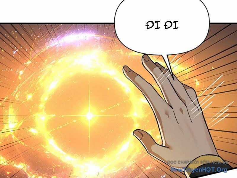 Thiên Đạo Này Cũng Không Ngốc Lắm Chương 147.5 trang 87