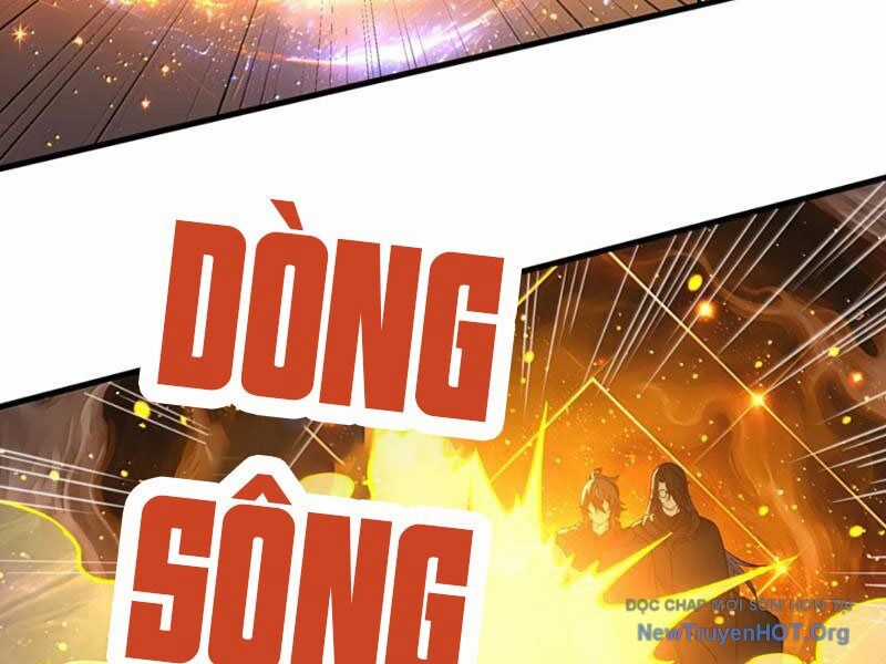 Thiên Đạo Này Cũng Không Ngốc Lắm Chương 147.5 trang 88