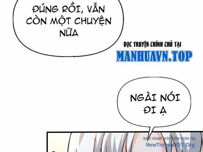 Thiên Đạo Này Cũng Không Ngốc Lắm Chương 147.5 trang 9