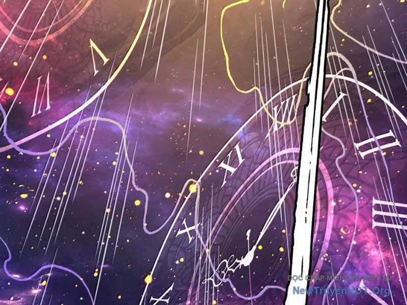 Thiên Đạo Này Cũng Không Ngốc Lắm Chương 147.5 trang 90