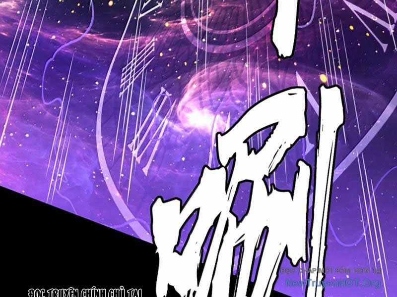 Thiên Đạo Này Cũng Không Ngốc Lắm Chương 147.5 trang 91