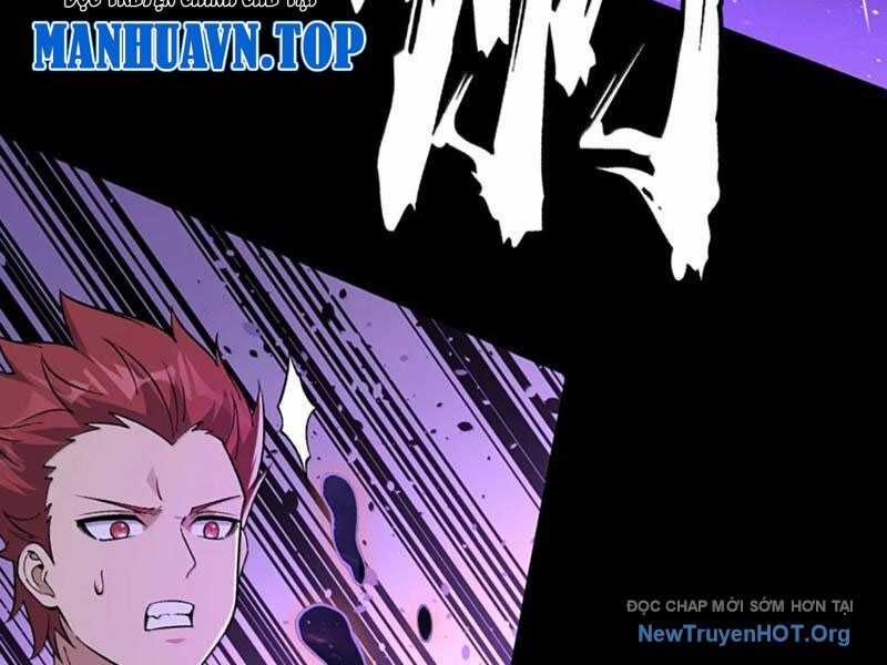 Thiên Đạo Này Cũng Không Ngốc Lắm Chương 147.5 trang 92