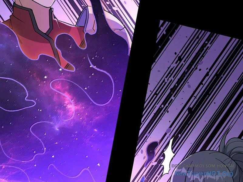 Thiên Đạo Này Cũng Không Ngốc Lắm Chương 147.5 trang 93