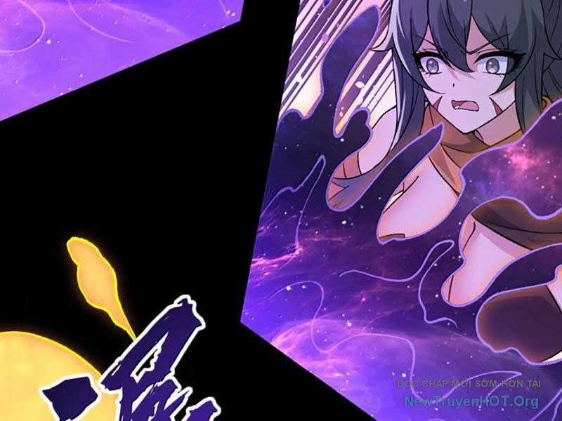 Thiên Đạo Này Cũng Không Ngốc Lắm Chương 147.5 trang 94