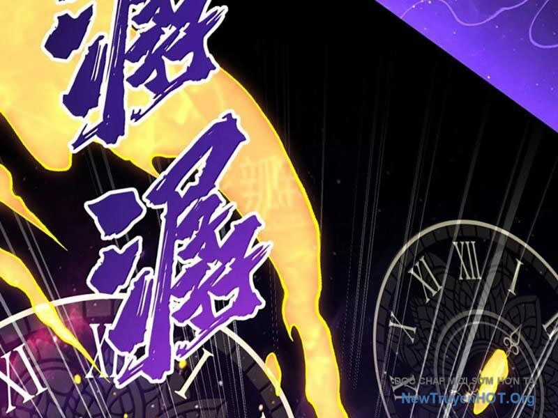 Thiên Đạo Này Cũng Không Ngốc Lắm Chương 147.5 trang 95