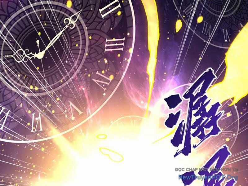 Thiên Đạo Này Cũng Không Ngốc Lắm Chương 147.5 trang 96