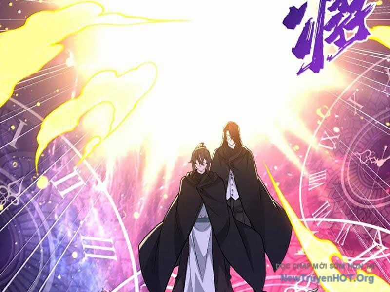 Thiên Đạo Này Cũng Không Ngốc Lắm Chương 147.5 trang 97