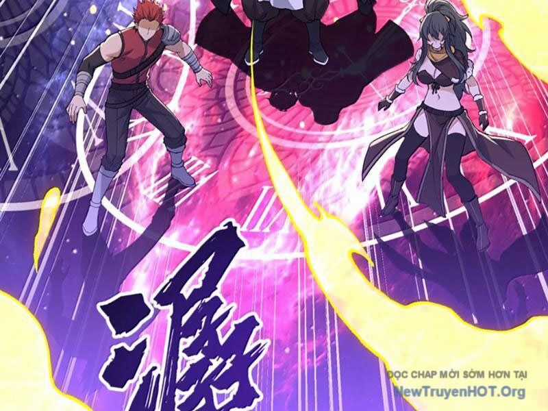 Thiên Đạo Này Cũng Không Ngốc Lắm Chương 147.5 trang 98