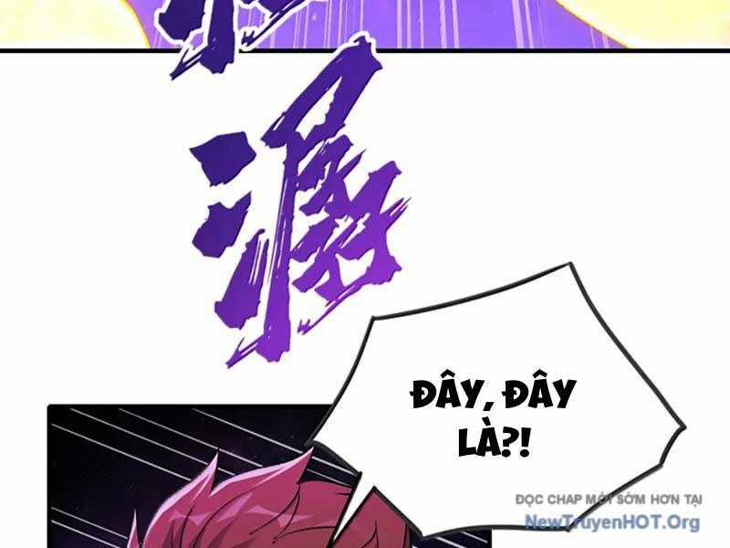 Thiên Đạo Này Cũng Không Ngốc Lắm Chương 147.5 trang 99