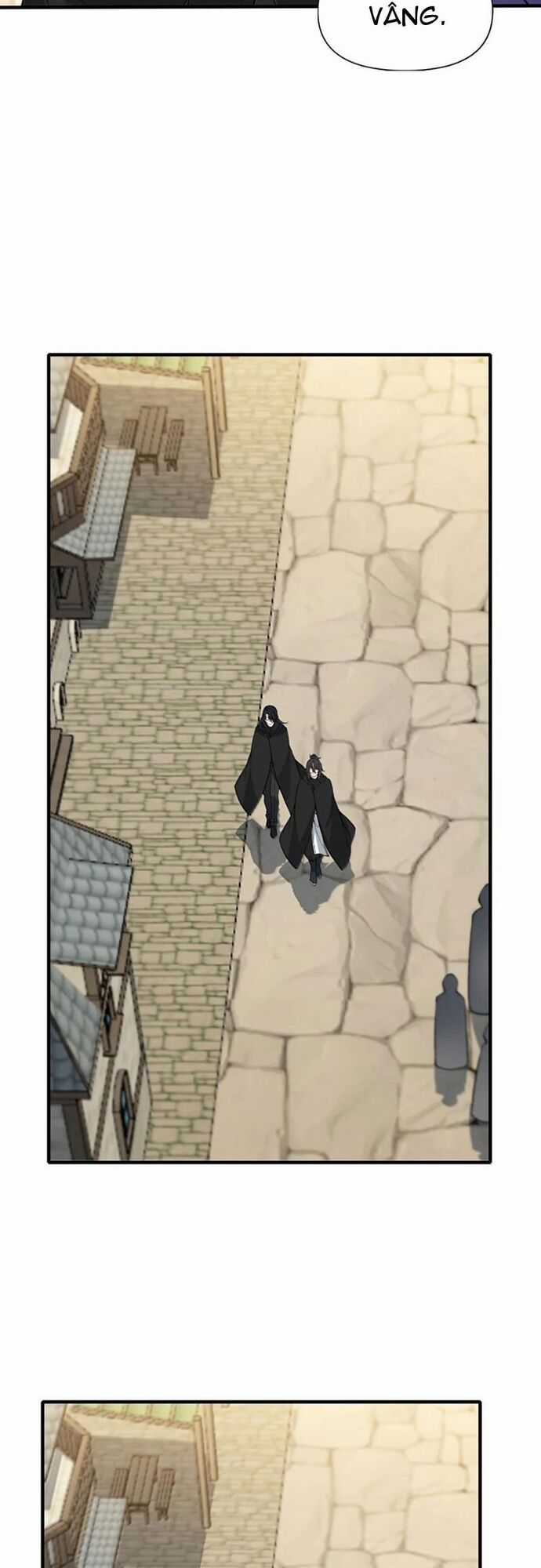 Thiên Đạo Này Cũng Không Ngốc Lắm Chương 147 trang 18