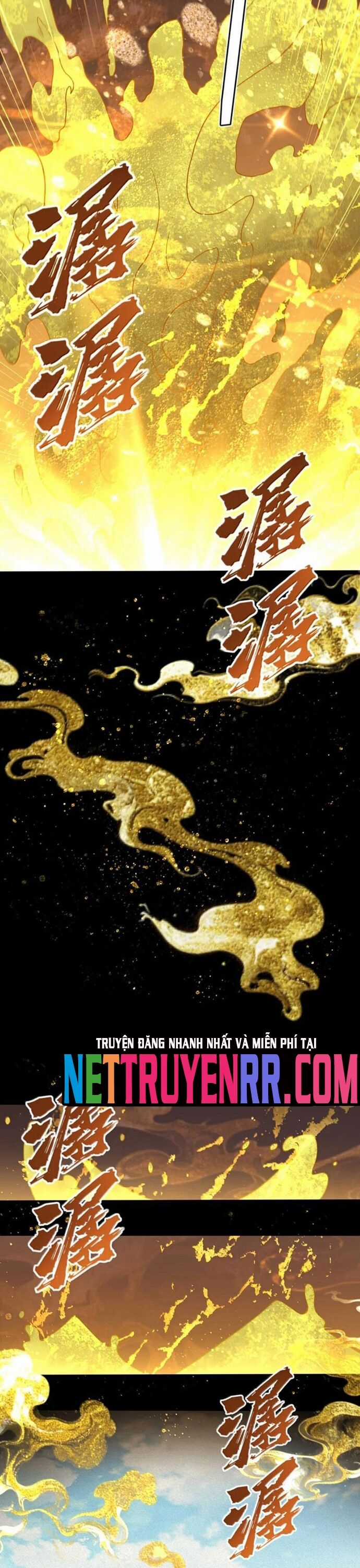 Thiên Đạo Này Cũng Không Ngốc Lắm Chương 148 trang 6