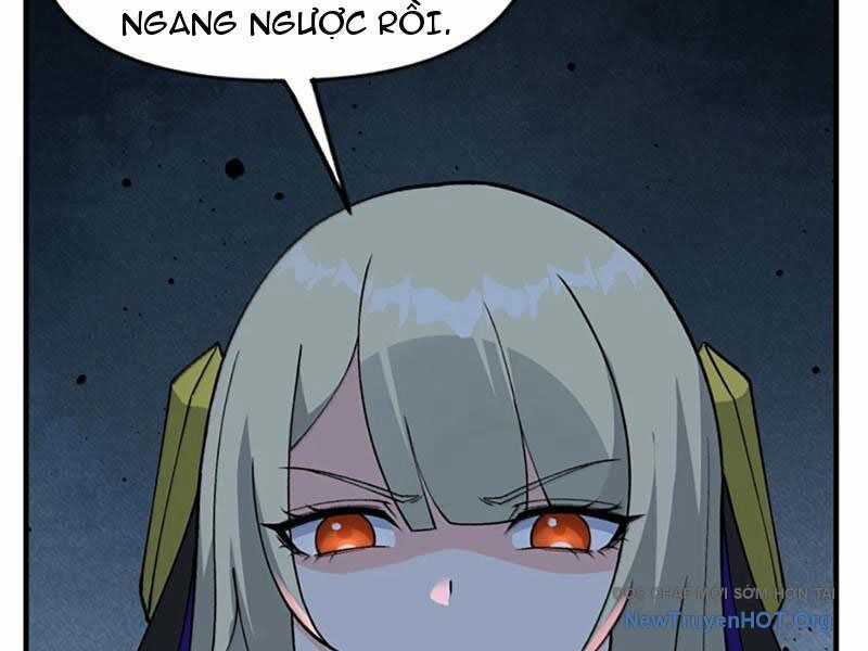 Thiên Đạo Này Cũng Không Ngốc Lắm Chương 149 trang 100