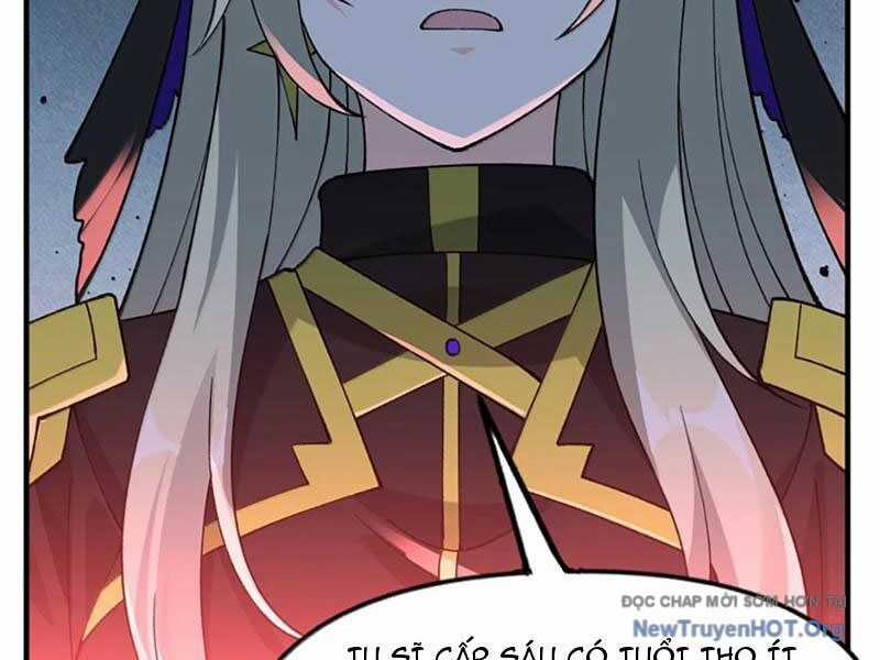 Thiên Đạo Này Cũng Không Ngốc Lắm Chương 149 trang 101