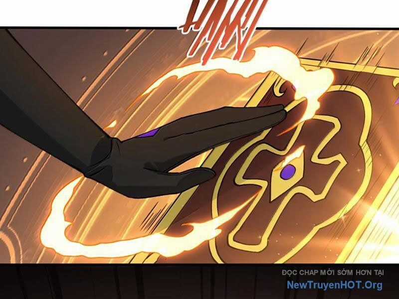 Thiên Đạo Này Cũng Không Ngốc Lắm Chương 149 trang 103