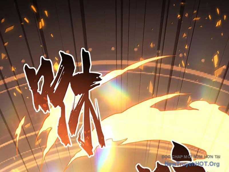 Thiên Đạo Này Cũng Không Ngốc Lắm Chương 149 trang 104