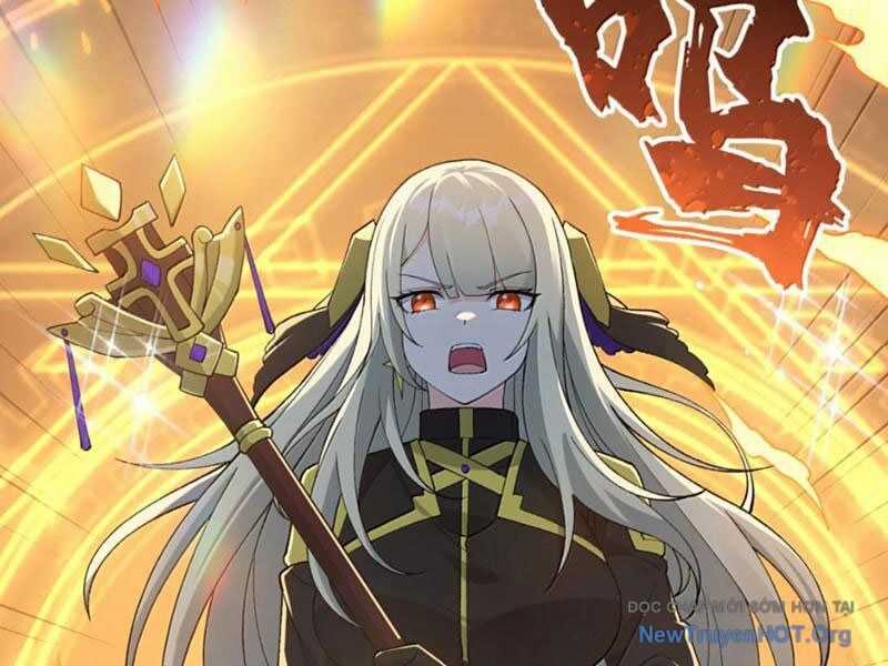 Thiên Đạo Này Cũng Không Ngốc Lắm Chương 149 trang 105